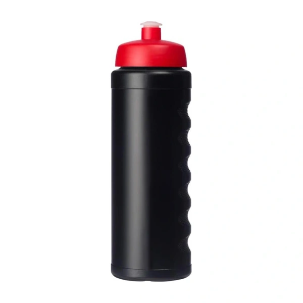  Drinkware - 67 - 700px