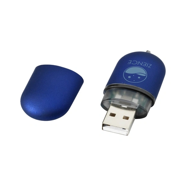  Usb - 44 - 700px