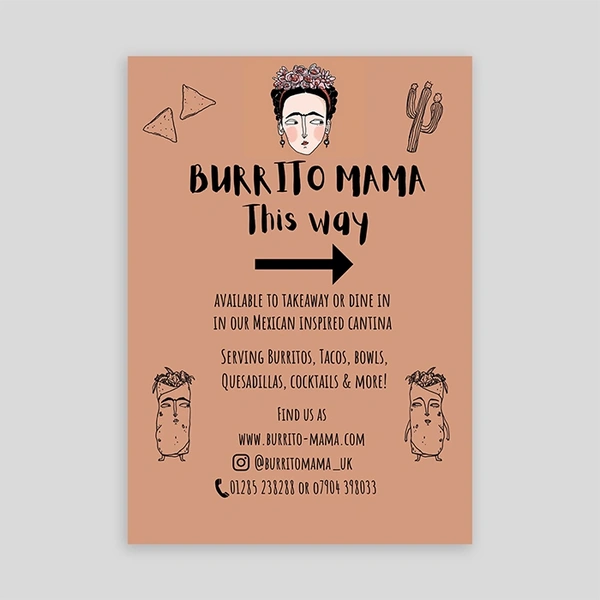  Posters - 1 - 700px