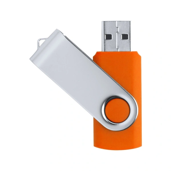 Usb - 57 - 700px