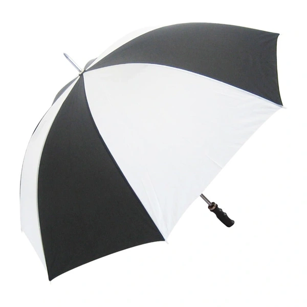  Umbrellas - Budgolf - 1 - 700px