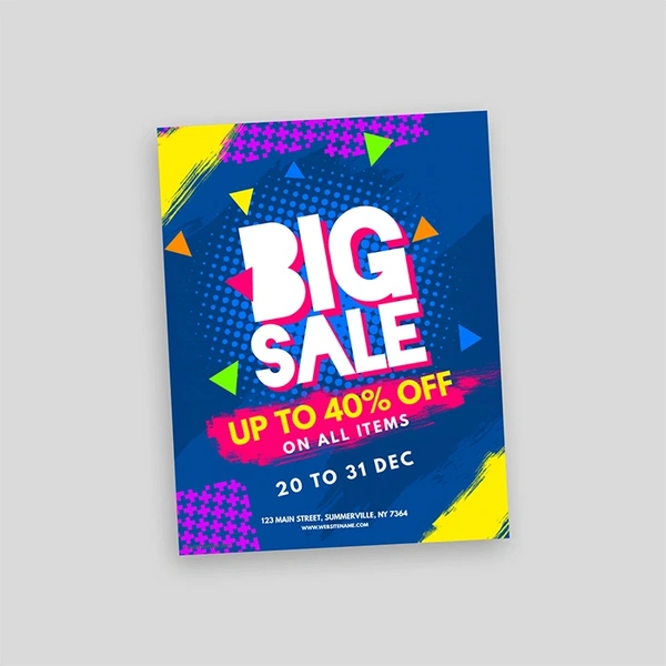  Popular - Products - Posters - 700px