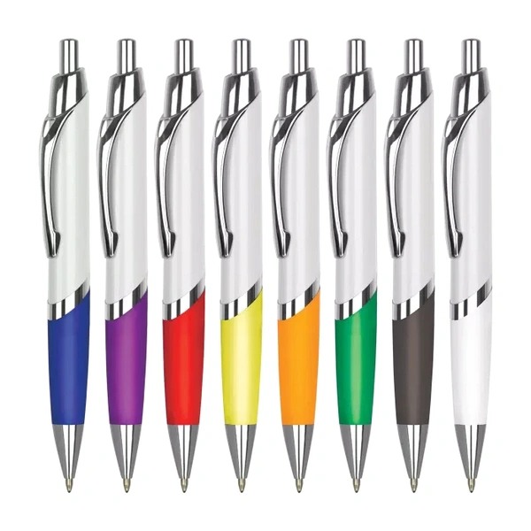  Pens - Plastic - 36 - 700px