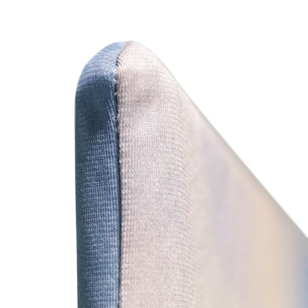  Fabric - Economy - Stands - 2 - 700px