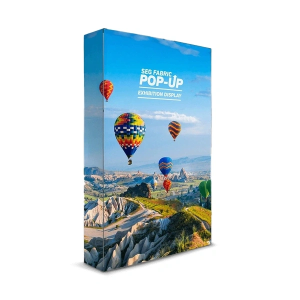  Popup - Seg - 2x3 - Front - 700px