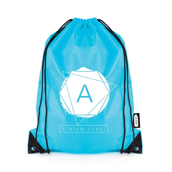  Bags - Drawstring - 5 - 700px