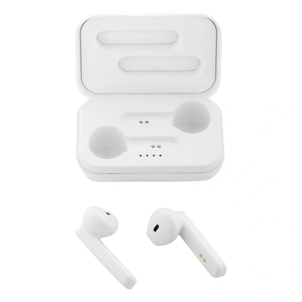  Earbuds - 14 - 700px