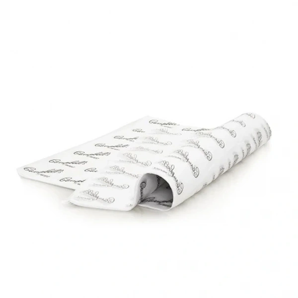  Packaging - Accessories - 700px - 6