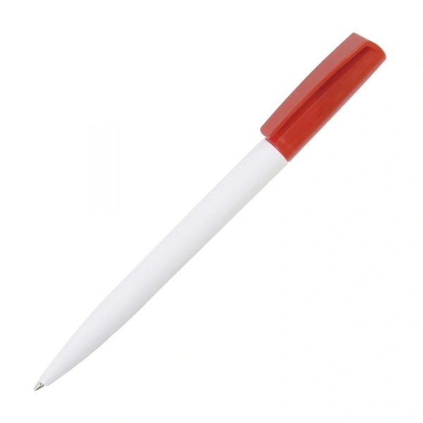 Pens - Plastic - 62 - 700px