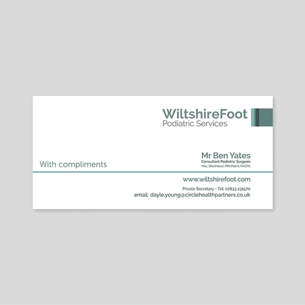  42133 - Compslip - 700px