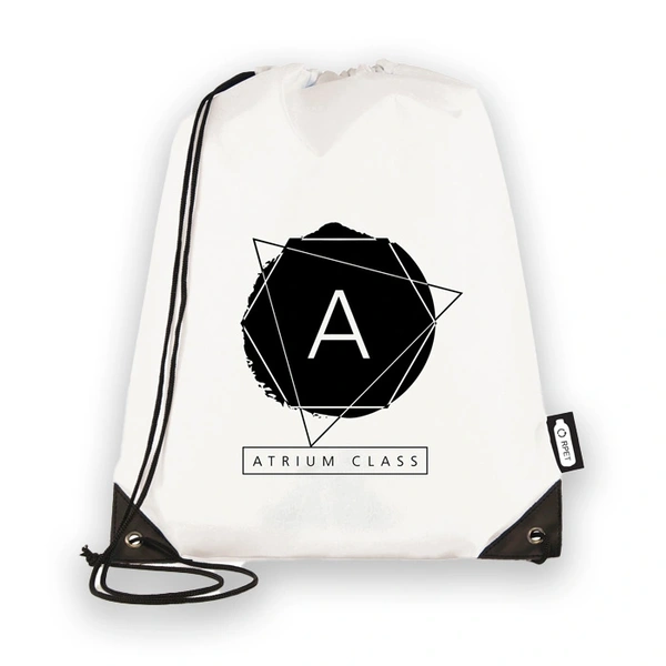  Bags - Drawstring - 8 - 700px