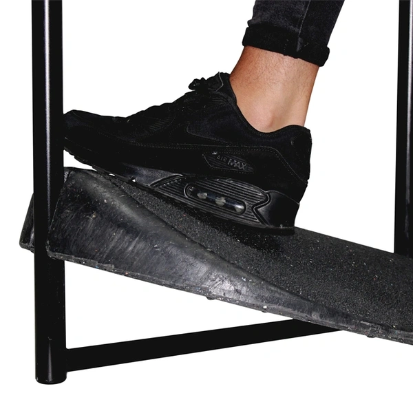  Singage - Eco - Swinger - 1 - 700px