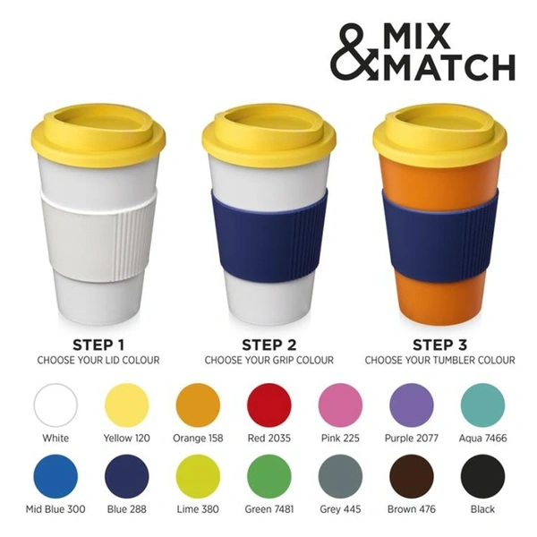  Drinkware - 6 - 700px