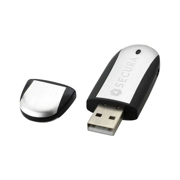  Usb - 16 - 700px