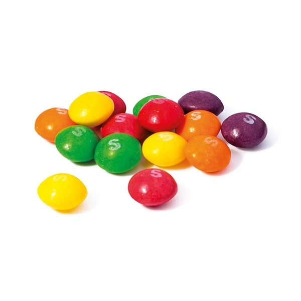  Sweets - 25 - 700px