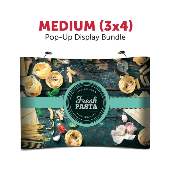  Popup - Displays - Medium - 700px