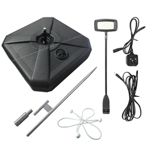  Category - Display - Accessories - 300px