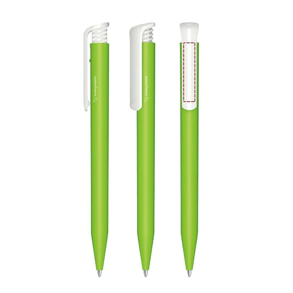  Pens - Plastic - 52 - 700px
