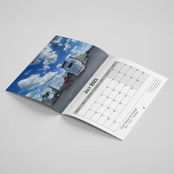 Calendar - Promo - 3 - 700px