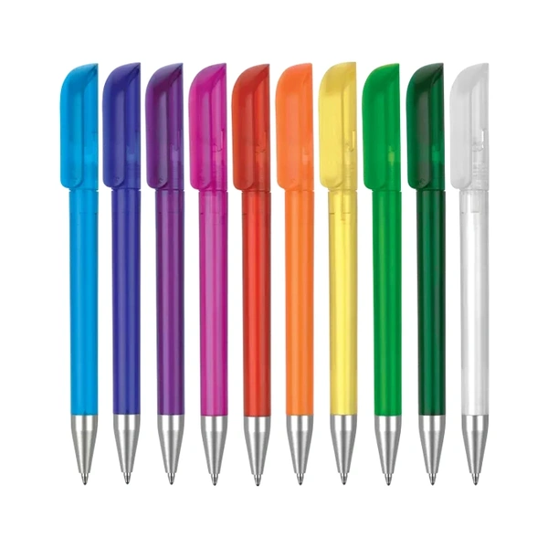  Pens - Plastic - 17 - 700px