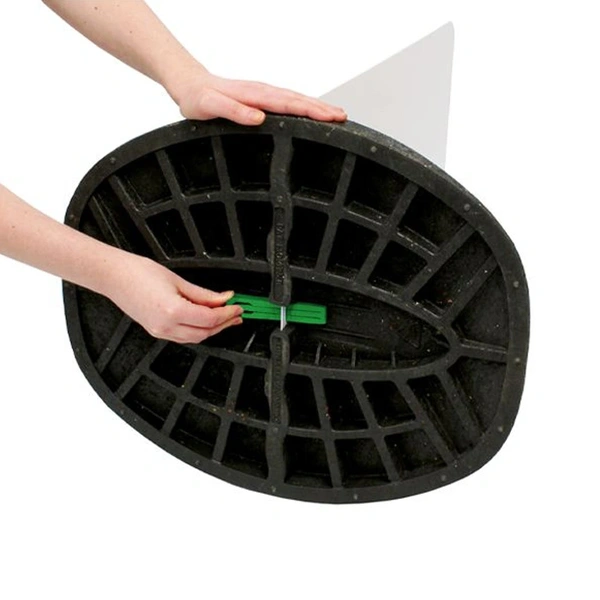  Singage - Ecoflex - 9 - 700px