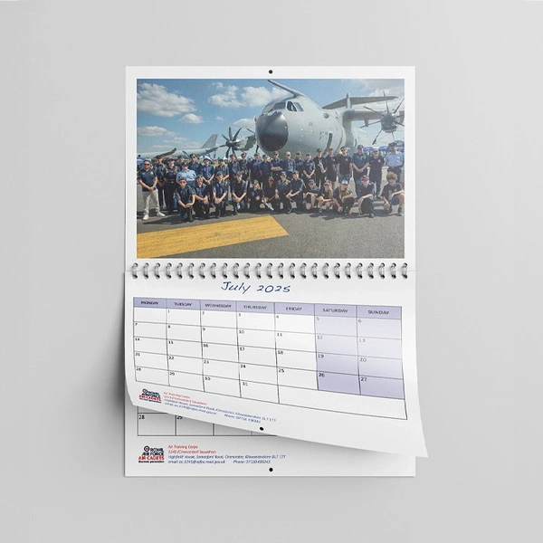  Calendar - Wire - 2 - 700px
