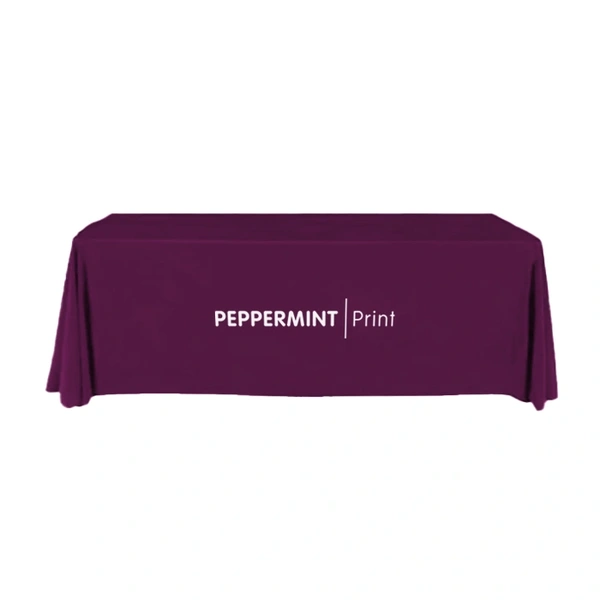  Table - Cloths - 1 - 700px