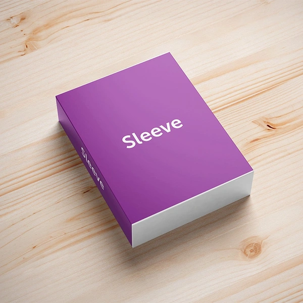  Boxes - Sleeve - 700px