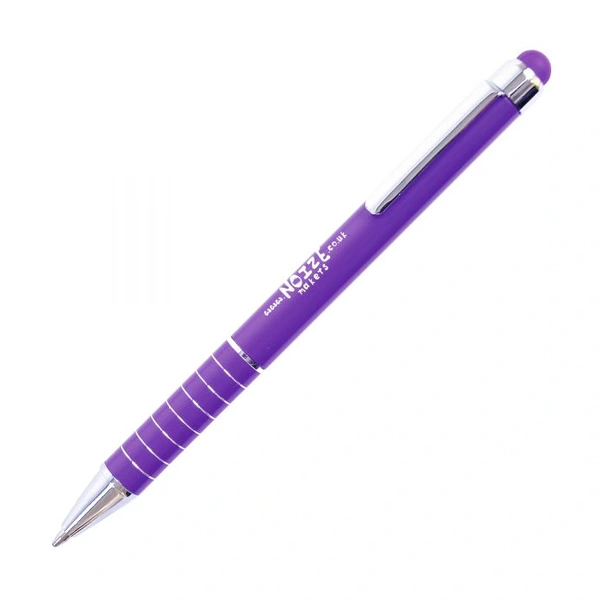  Pens - Plastic - 48 - 700px