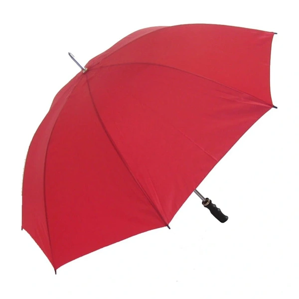  Umbrellas - Budgolf - 7 - 700px