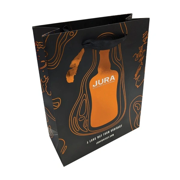  Packaging - Carrierbags - 700px - 5