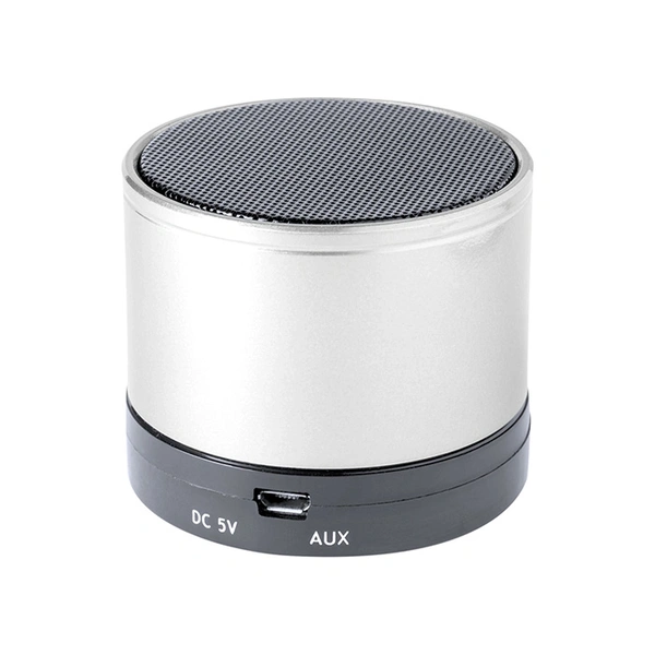  Speakers - Portable - 20 - 700px