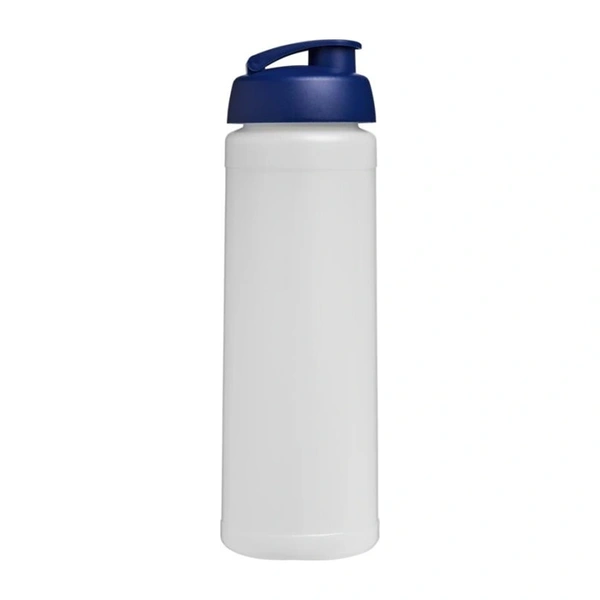  Water - Bottles - 7 - 700px