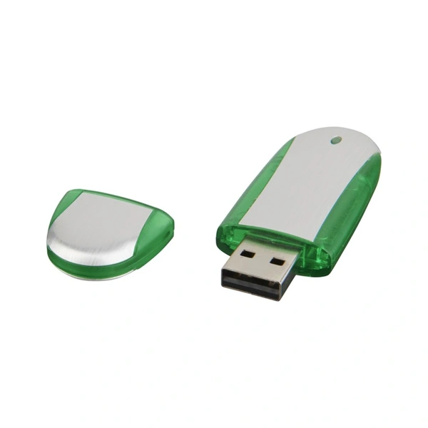  Usb - 4 - 700px