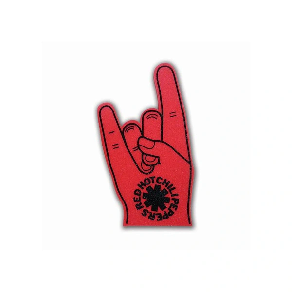  Foam - Hands - 8 - 700px