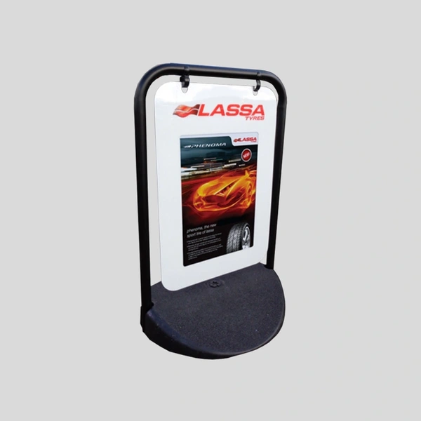  Portable - Signs - Swinglargepocket - 700px