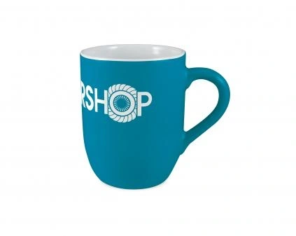  Drinkware Marrow  Colourcoat