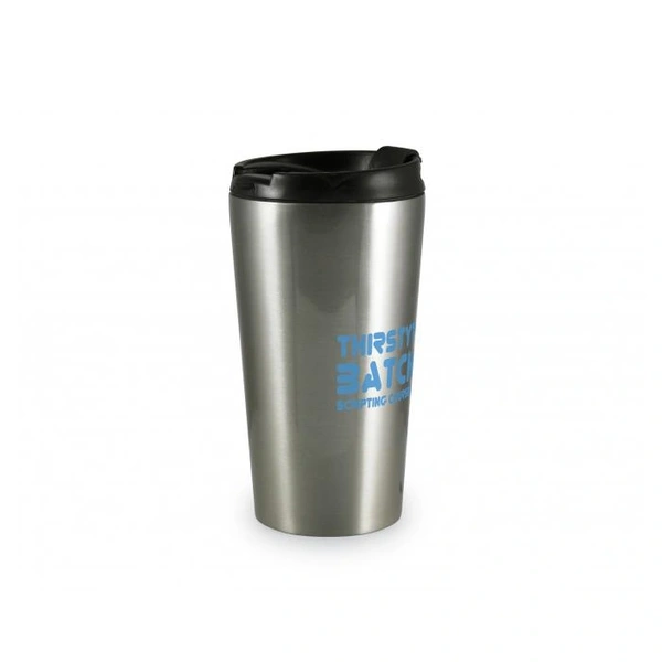  Drinkware - 25 - 700px