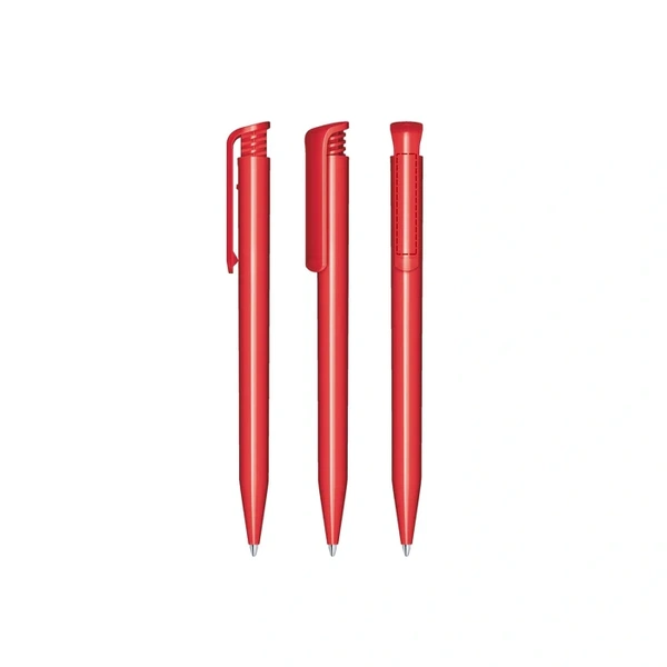  Pens - Plastic - 59 - 700px