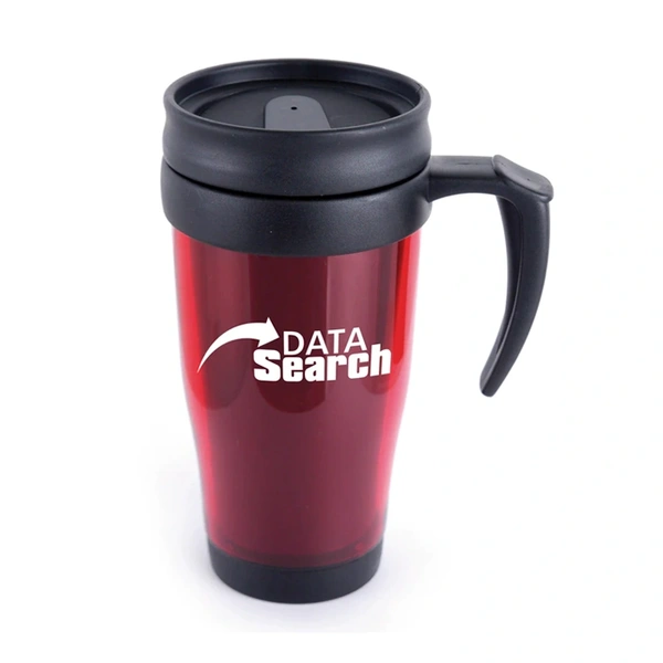  Drinkware - 36 - 700px