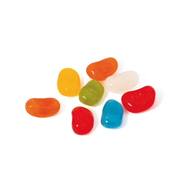  Sweets - 14 - 700px