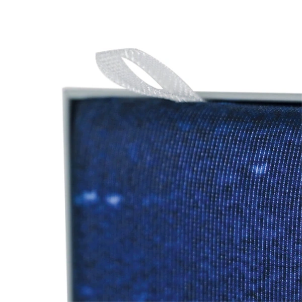  Fabric - Seg - Freestand - Lightbox - 11 - 700px