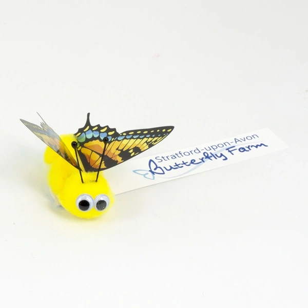  Bugs - 9 - 700px