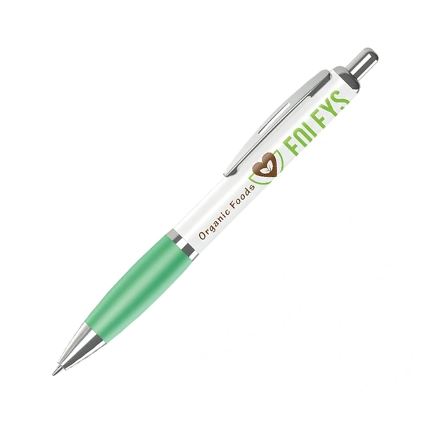  Pens - Plastic - 34 - 700px