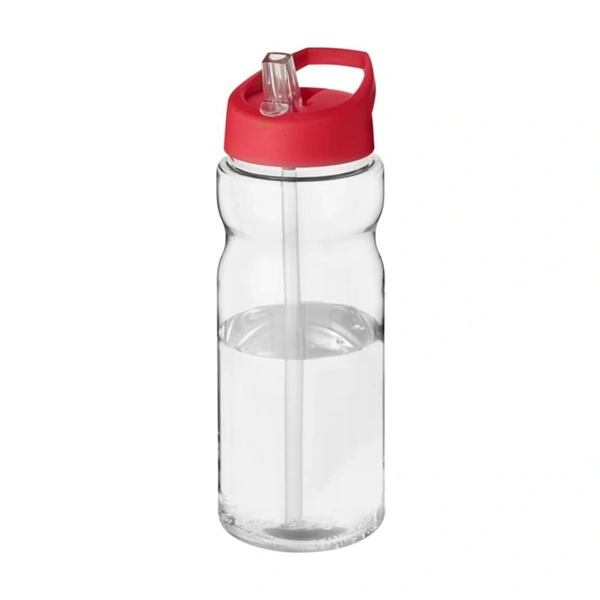  Drinkware - 61 - 700px