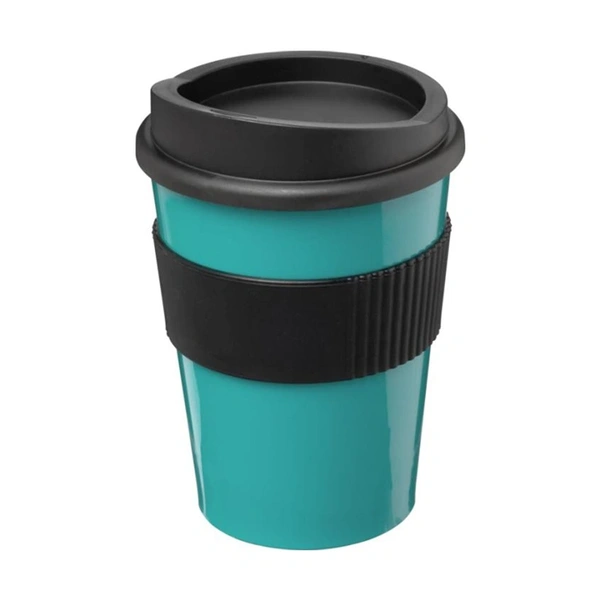  Drinkware - 29 - 700px