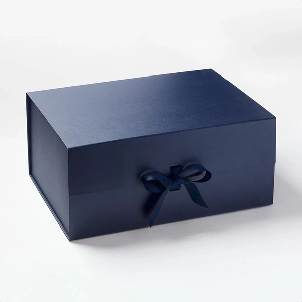  Packaging - Boxes - 700px - 14