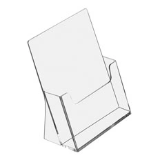  A4 - Dispenser