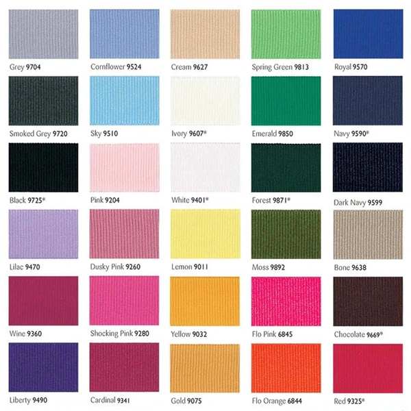  Packaging - Accessories - 700px - 14