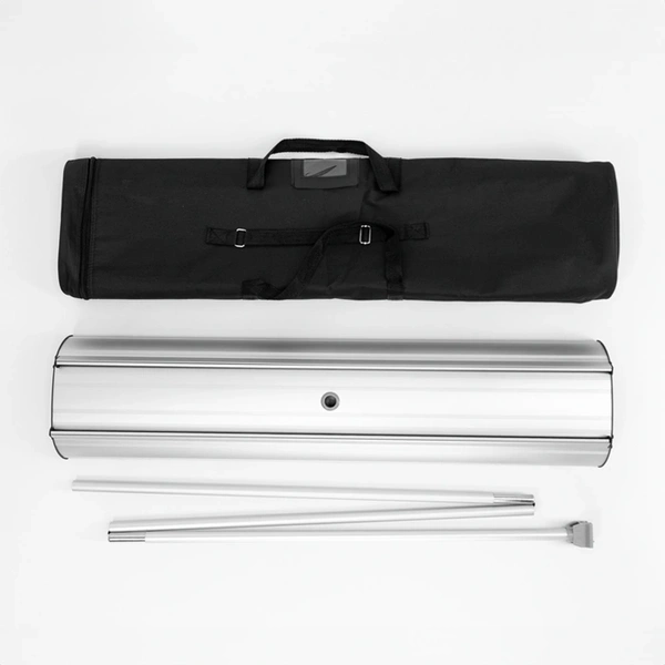  Rollerbanner - Doublesided - 1 - 700px